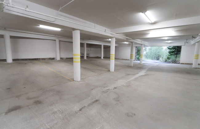 Elk Trail Getaway - Photo 35