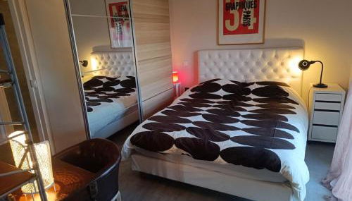 Platanos Nest -Pet Friendly - Foto 3