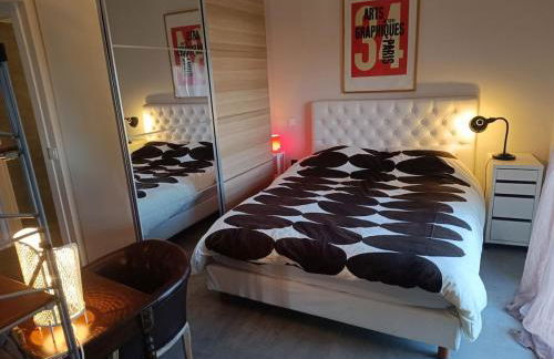 Platanos Nest -Pet Friendly - Foto 3