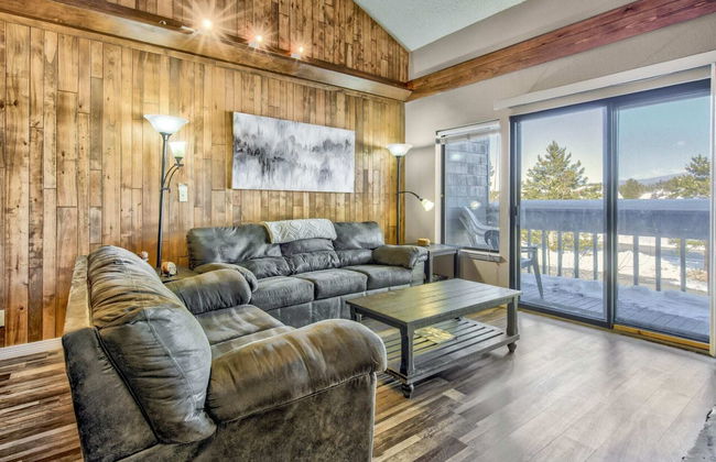 3bdski,hottub,pool,tenniswinter Park - Photo 19