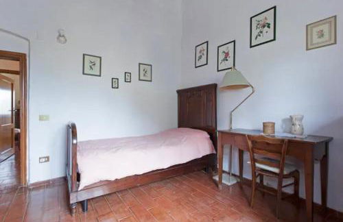 La Favilletta Casa Vacanze - Foto 30