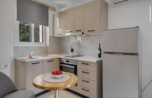 Tsoukalades Blue View Apartments - Foto 55