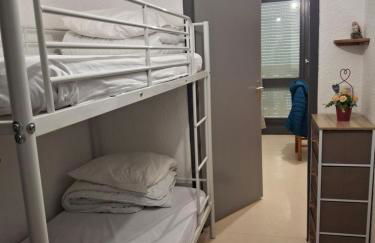 petit nid montagnard - Foto 16