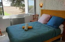 Grande maison de campagne 4 chambres doubles jardin - Foto 7