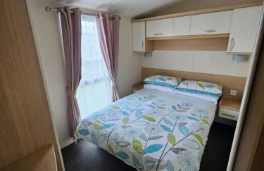 Meadow Lakes 37 - Foto 9