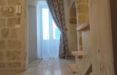 Dimora Fajano - Foto 6