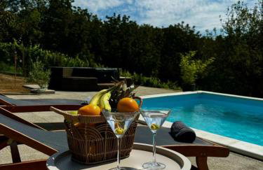 The Dream house - Foto 11