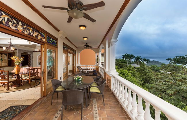 Luxury Ocean View Condo - Ultimate Convenience - Foto 14