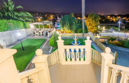 Casa da Quinta Nova - Foto 58