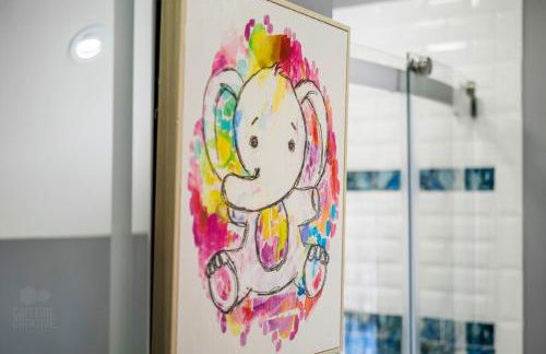 New Sunday River Ski Retreat with Hot Tub Spa - FirePit Sleeps 16 - Foto 21