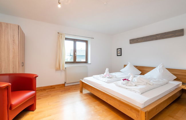 Garden House - Foto 5