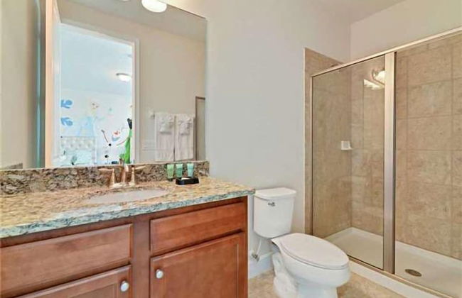 Aco246047 - The Encore Club Resort - 8 Bed 8 Baths Villa - Photo 20