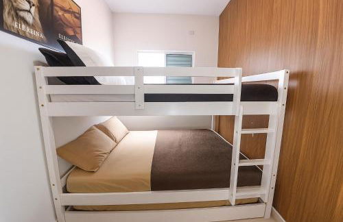 Heart of the Beach Praia 2m Real 5m B Flórida - Photo 24