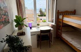 Amplio apartamento con vistas al Mar Menor - Foto 29