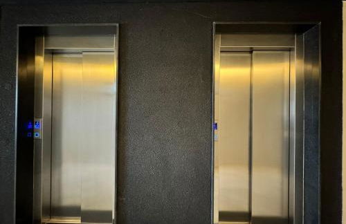 (106) Unforgettable Studio in a Modern Space - Photo 60