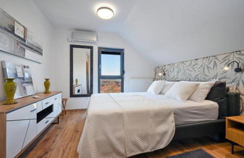 Stunning Home In Banfi - Foto 29