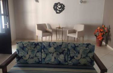 Casa espetacular no Cibratel 1 - Photo 37