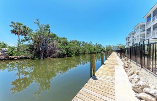 Sweet & Salty Beach House home - Foto 4