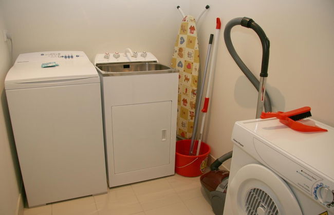 Oceans Resort Whitianga - Foto 18