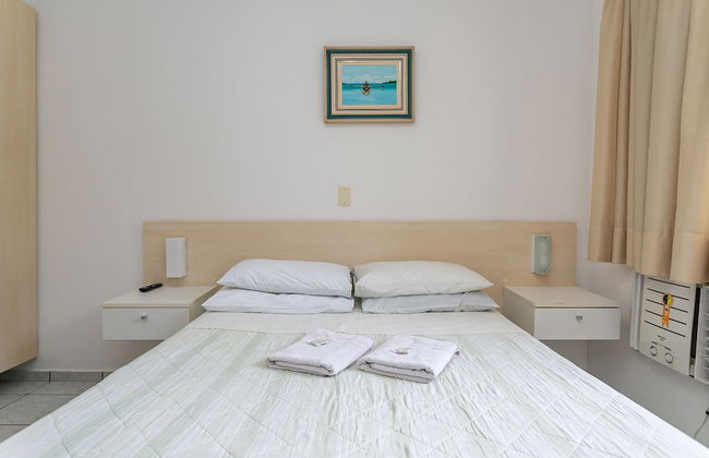 Pousada Costão dos Ingleses - Photo 8