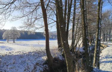 Ferienhaus "De Sieme" - Foto 41