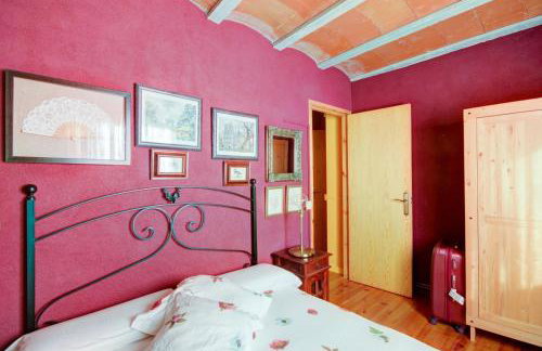 Can MartiPol - Foto 6