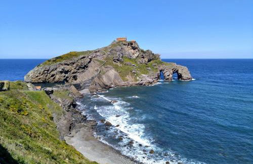 Laga Blue Surf - Foto 27