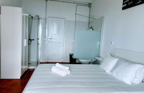 VV Boutique Las Eras Beach - Foto 52