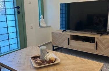 La Casa Verde - Foto 35