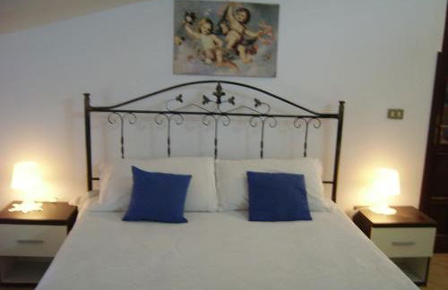 La Dimora dell'Ippocampo - Foto 34