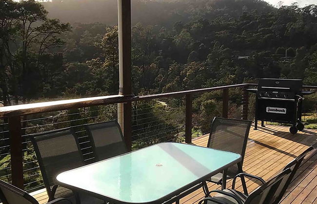 Derby Digs Cottage - Foto 10