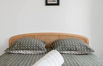 Le Bon Enfant - Appartements design en centre ville - Foto 23