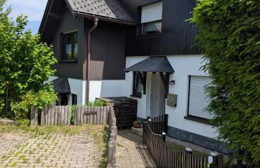 Ferienhaus Hermann - Foto 17