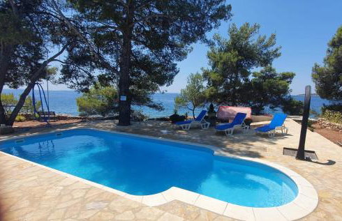 Obiteljska kuća za odmor Futura - Photo 21