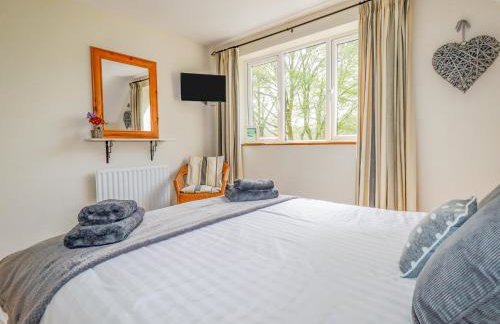 Little Oaklands - Photo 12