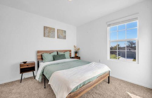 Austin Hideaway - King Bed, Game Room, FREE Coffee - Foto 16