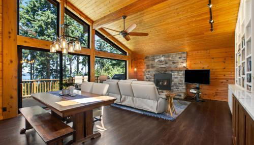 Oyster House - Foto 5