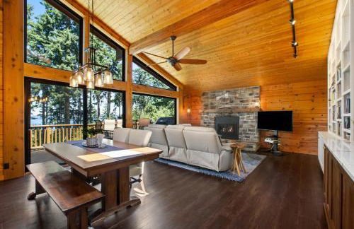 Oyster House - Foto 5