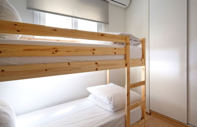 Hercules Residence - Foto 11