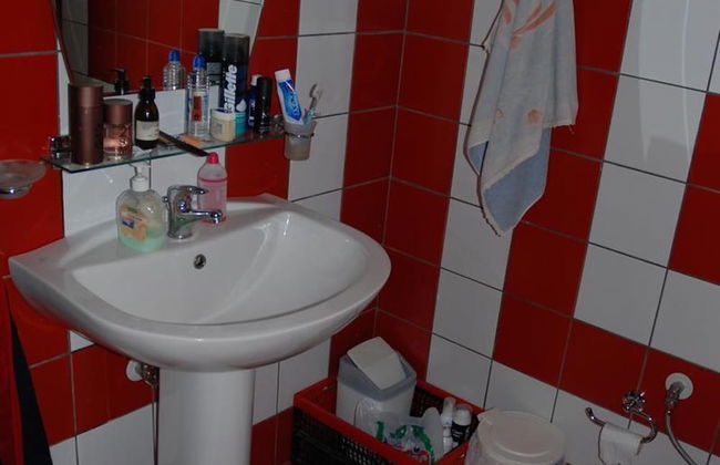 Luxury Cozy Villa With Garden Near The Sea - Foto 22