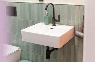 RetroPop Designerzimmern Nahe Alster & City für 2 Personen by LDGG - Foto 28