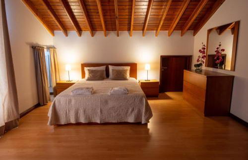 Casa do Sr. Paulo - Photo 7