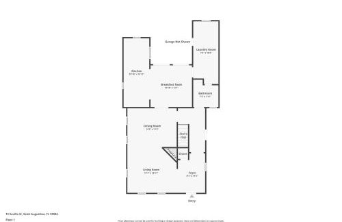 Sevilla Grand l Walk to DNTN l Outdoor Relaxation - Foto 74