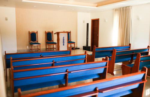 China Park Eco Resort - Foto 53