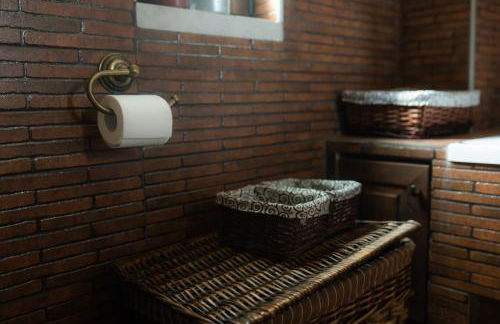 Margarita's House - Photo 28