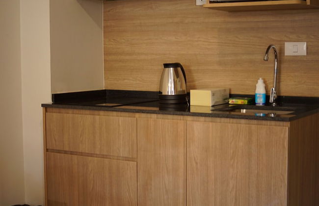 The Parkland Bangna Next MRT Station - Foto 12