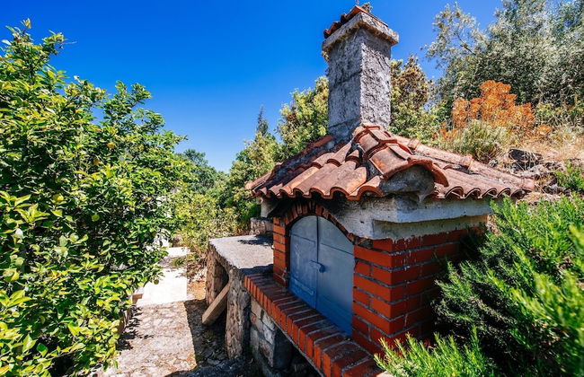 Holiday Home Malinina - Photo 42