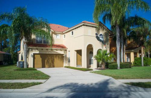 Outdoor Oasis with Pool Davenport Resort Escape! - Foto 39