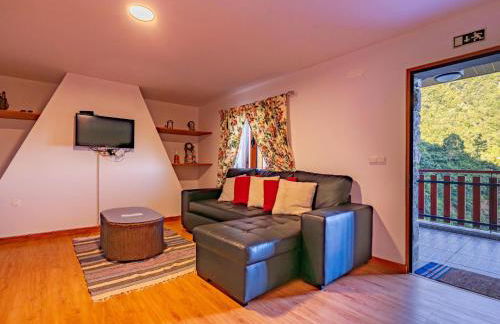 Holiday Home Steinhaus - Villa Fontes7 by Interhome - Foto 9