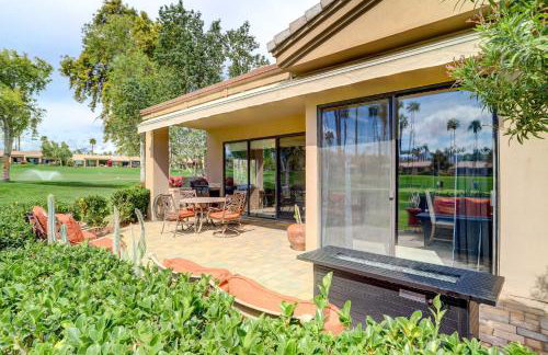 FULL Palm Valley CC Access: Luxe Gem w/ Epic Views - Foto 31